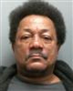 Carl Mcneil a registered Sex Offender of Pennsylvania