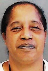 Lopezbehar Yvonne a registered Sex Offender of Pennsylvania