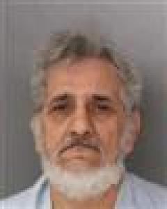 David Mccready Robert a registered Sex Offender of Pennsylvania