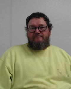 Joseph Leroy Ramer a registered Sex Offender of Pennsylvania