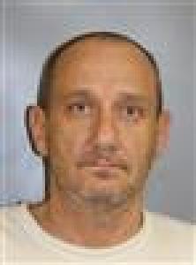 Richard Luminello a registered Sex Offender of Pennsylvania