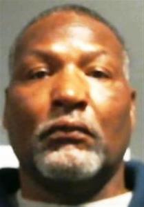 Raymond Kenneth Kirkland a registered Sex Offender of Pennsylvania