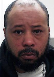 Mario Anthony Payne a registered Sex Offender of Pennsylvania