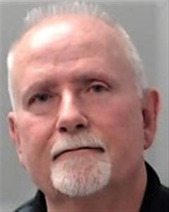 Calvin Lee Buckwalter a registered Sex Offender of Pennsylvania