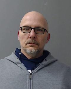 Richard Samuel Wessner a registered Sex Offender of Pennsylvania