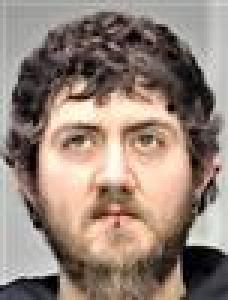 Derek Criscuola a registered Sex Offender of Pennsylvania