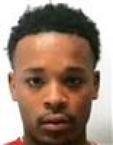 Jamir Lee Atkins a registered Sex Offender of Pennsylvania