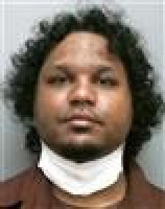 Luis Esteven Rodriguez a registered Sex Offender of Pennsylvania