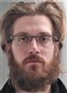 Nathen Joshua Ritterson a registered Sex Offender of Pennsylvania