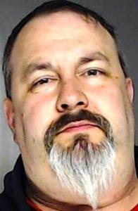Michael James Donley a registered Sex Offender of Pennsylvania