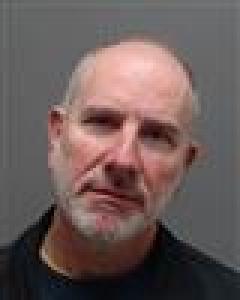 Robert Crawford Kadmiel a registered Sex Offender of Pennsylvania