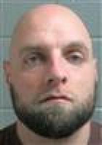 Kevin Andrew Caraker a registered Sex Offender of Pennsylvania