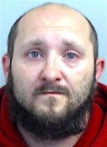 Justin Tylor Gould a registered Sex Offender of Pennsylvania