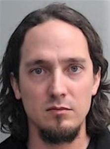 Matthew Adam Cavada a registered Sex Offender of Pennsylvania