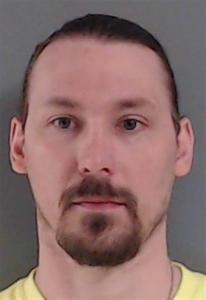 William Novitski a registered Sex Offender of Pennsylvania