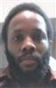 Darrien Glover a registered Sex Offender of Pennsylvania