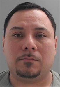 Christian Alexander Amaya a registered Sex Offender of Pennsylvania