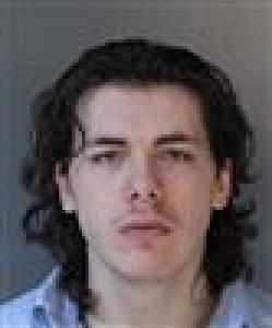 Joshua Cruz a registered Sex Offender of Pennsylvania
