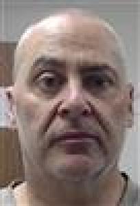 Brian Douglas Scott a registered Sex Offender of Pennsylvania