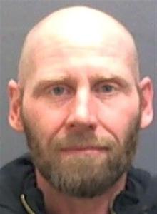 Scott Edwin Yost a registered Sex Offender of Pennsylvania