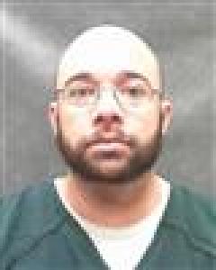 Tremaine Christopher Harris a registered Sex Offender of Pennsylvania