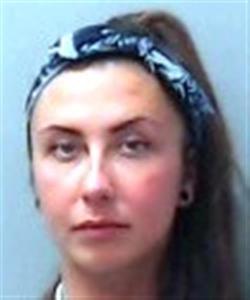 Sierra Kaynevada Layton a registered Sex Offender of Pennsylvania