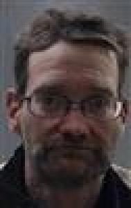 James William Showalter a registered Sex Offender of Pennsylvania