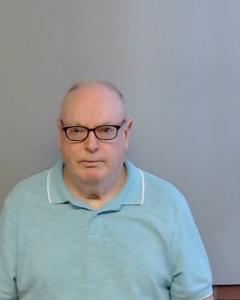 Thomas Matthews a registered Sex Offender of Pennsylvania