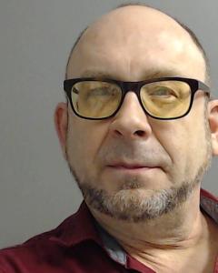 Ned Edward Buck a registered Sex Offender of Pennsylvania