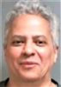 Jorge Colon-rosa a registered Sex Offender of Pennsylvania