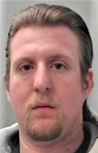 Dakota David Brandt a registered Sex Offender of Pennsylvania