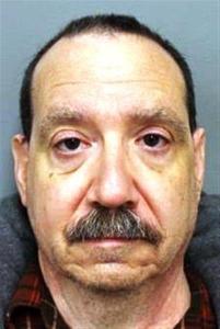 Armand Palladino Anthony a registered Sex Offender of Pennsylvania