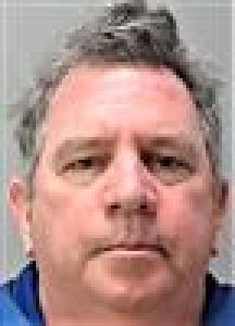 Joseph Chemidlin a registered Sex Offender of Pennsylvania