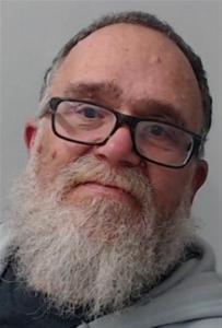 Jay Bennie Scott a registered Sex Offender of Pennsylvania