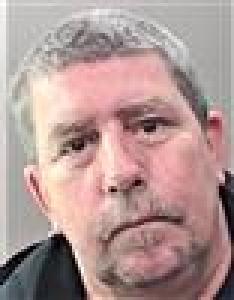 Donald Boyle a registered Sex Offender of Pennsylvania