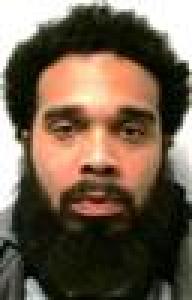 Anthony Charles Fisher a registered Sex Offender of Pennsylvania