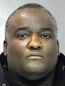 Timothy Stokes Jr a registered Sex Offender of Pennsylvania