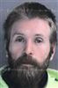 Calvin David Cederborg a registered Sex Offender of Pennsylvania