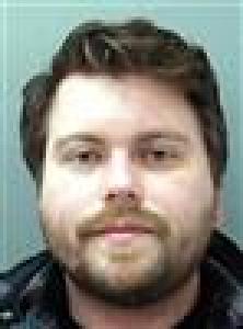 Matthew David Maxwell a registered Sex Offender of Pennsylvania