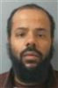 Sean Anthony Williams a registered Sex Offender of Pennsylvania