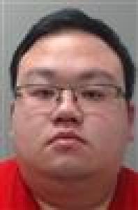 Benjamin Yimleej Vang a registered Sex Offender of Pennsylvania