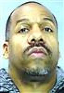 Joseph Leon Jones Jr a registered Sex Offender of Pennsylvania