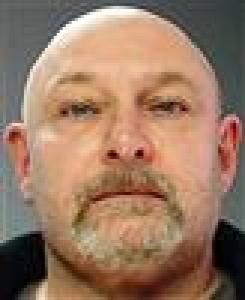 Williams Dunlap a registered Sex Offender of Pennsylvania