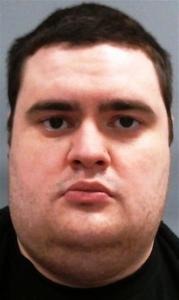 Randy Charles Ross a registered Sex Offender of Pennsylvania