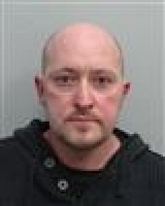 Stephen John Boerner a registered Sex Offender of Pennsylvania