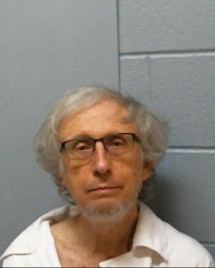 Johnnie Wilson Barto a registered Sex Offender of Pennsylvania