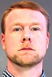 Pearson Marshall Owen a registered Sex Offender of Pennsylvania