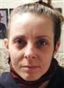 Lynn Maynard Michele a registered Sex Offender of Pennsylvania