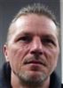 Raymond Little Doyle Jr a registered Sex Offender of Pennsylvania