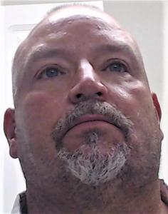 David Thomas Butler Jr a registered Sex Offender of Pennsylvania